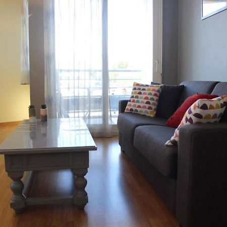 Appartement La Rochelle, 2 Pieces, 4 Personnes - Fr-1-246-232 Ла-Рошель Экстерьер фото