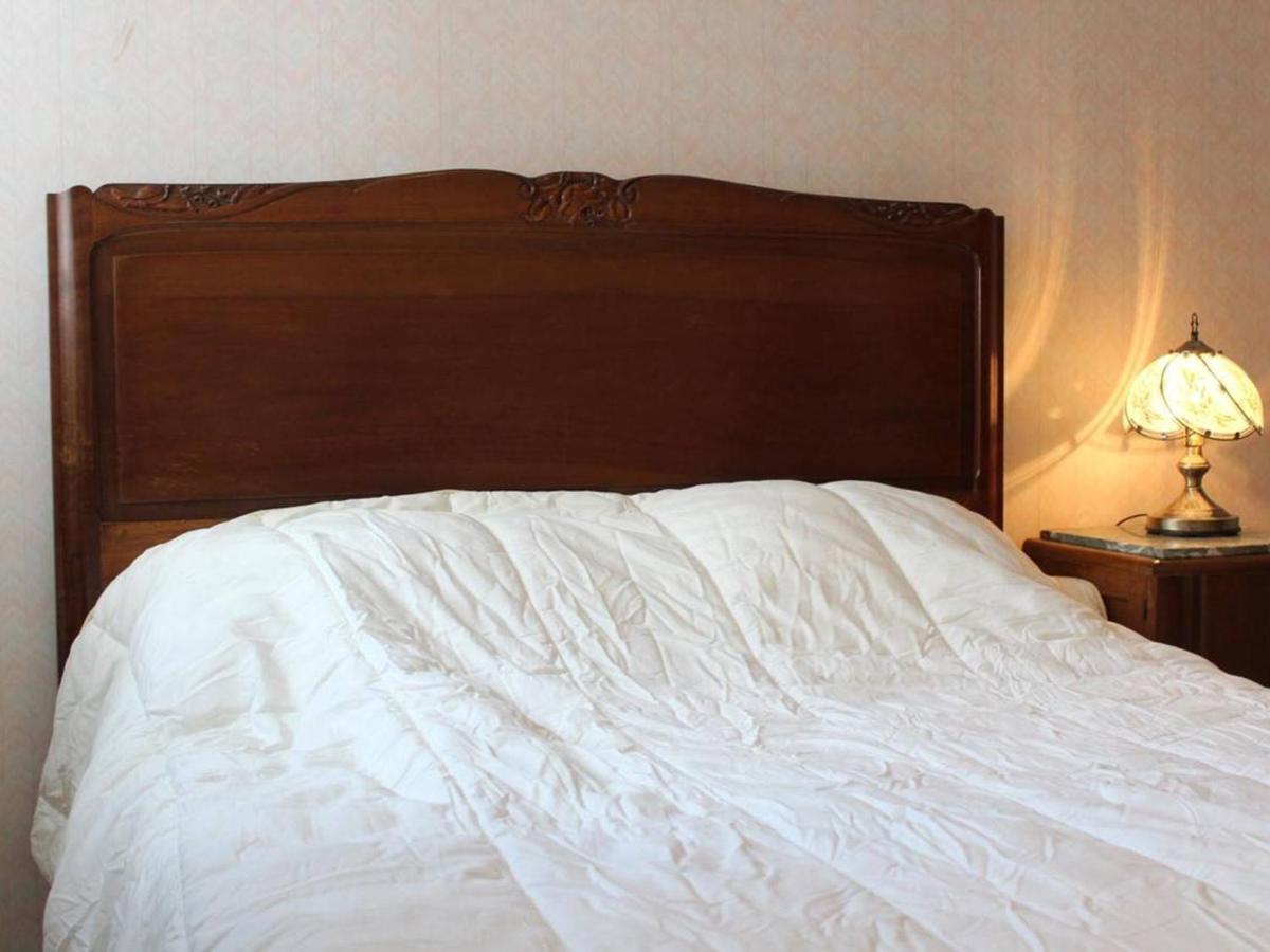 Appartement La Rochelle, 2 Pieces, 4 Personnes - Fr-1-246-232 Ла-Рошель Экстерьер фото